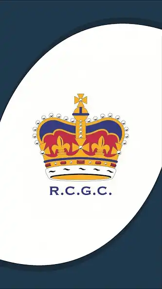Play Royal Canberra Golf Club  and enjoy Royal Canberra Golf Club with UptoPlay