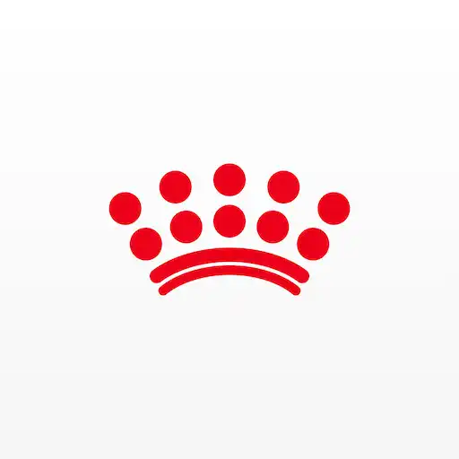 Play Royal Canin BeNeLux APK Play Royal Canin BeNeLux APK