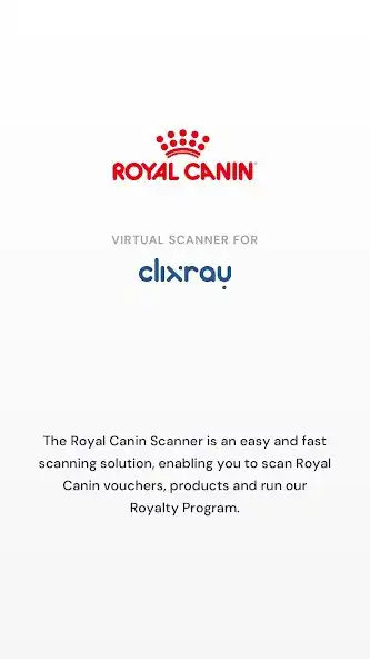 Play Royal Canin BeNeLux  and enjoy Royal Canin BeNeLux with UptoPlay