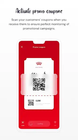 Play Royal Canin BeNeLux as an online game Royal Canin BeNeLux with UptoPlay