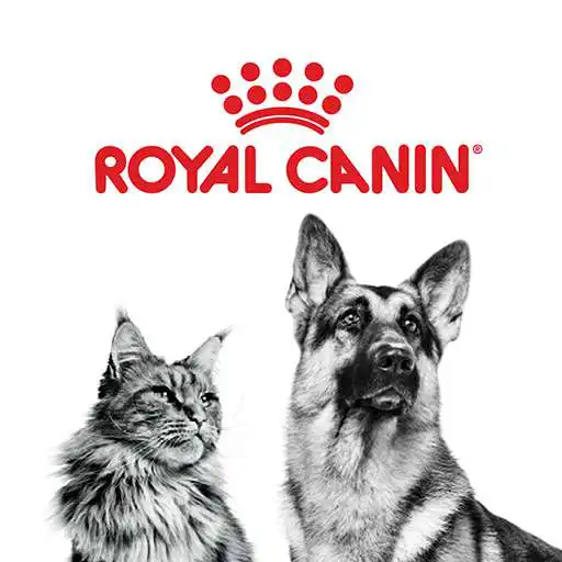 Play Royal Canin Club Indonesia APK Play Royal Canin Club Indonesia APK