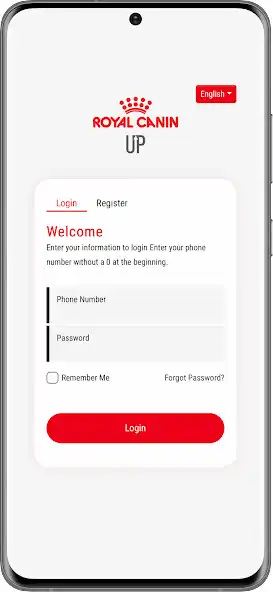 Play Royal Canin Up  and enjoy Royal Canin Up with UptoPlay