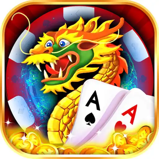 Play Royal Capsa Susun APK