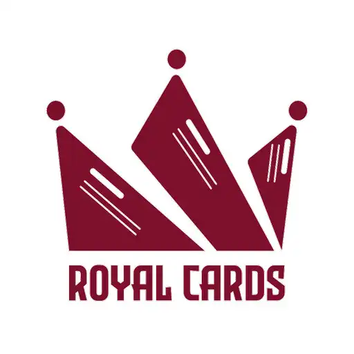 Play Royal Cards APK
