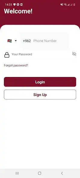 Play Royal Cards  and enjoy Royal Cards with UptoPlay