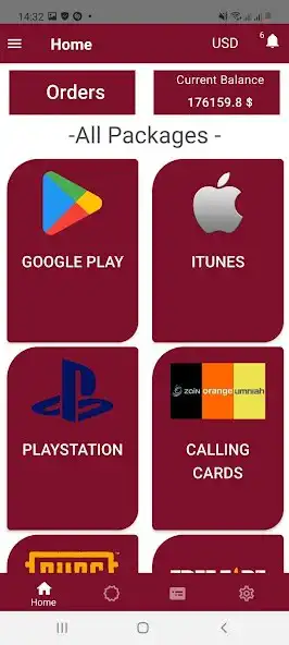 Play Royal Cards as an online game Royal Cards with UptoPlay