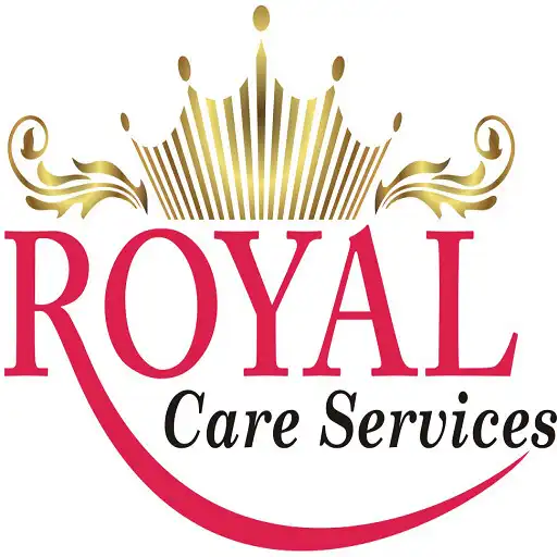 Play Royal Care Services Partner APK