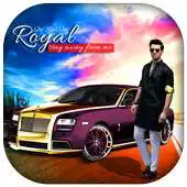 Free play online Royal Car Photo Editor - Royal Car Photo Frame APK Free play online Royal Car Photo Editor - Royal Car Photo Frame APK