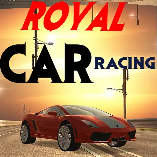 Play Royal Car Racing APK