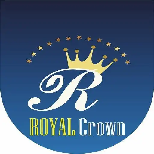 Play Royal Cars APK Play Royal Cars APK