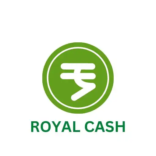 Play RoyalCash Reward - Win Reward APK Play RoyalCash Reward - Win Reward APK