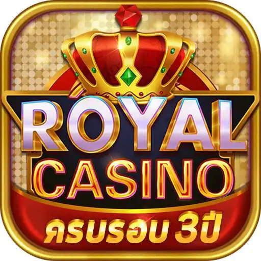 Play Royal Casino APK Play Royal Casino APK