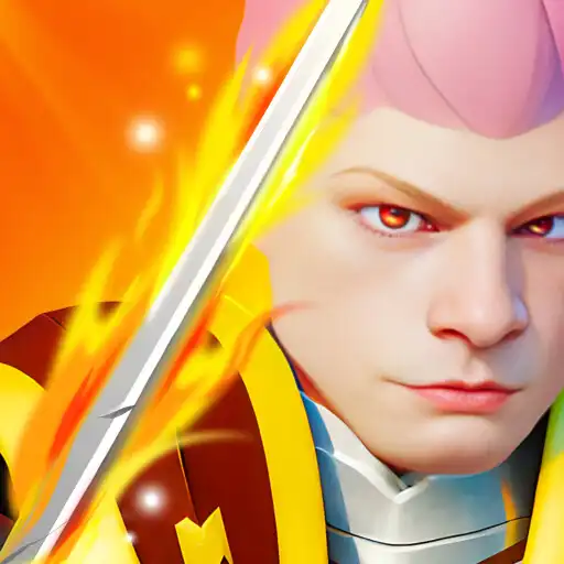 Play Royal Castle! APK Play Royal Castle! APK
