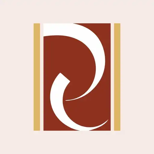 Play Royal Chains APK