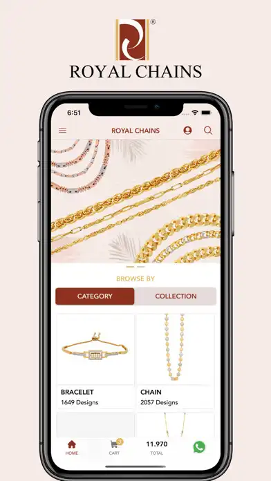 Play Royal Chains  and enjoy Royal Chains with UptoPlay