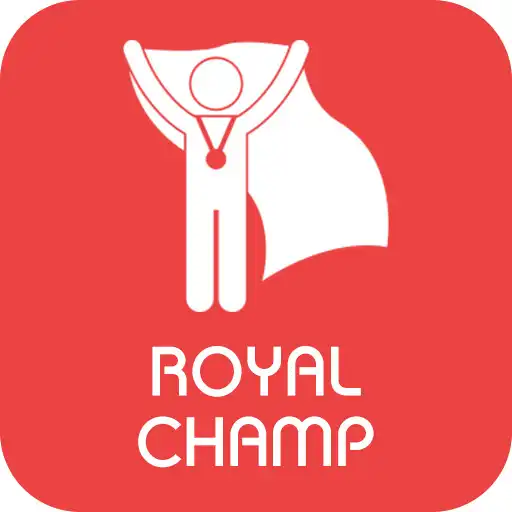 Play Royal Champ APK Play Royal Champ APK