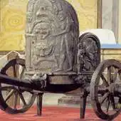 Free play online ROYAL CHARIOT APK Free play online ROYAL CHARIOT APK