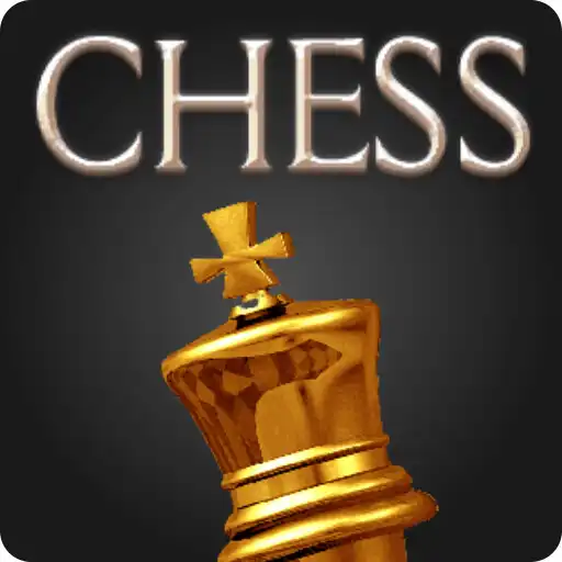 Play Royal Chess APK Play Royal Chess APK