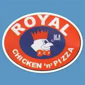 Free play online Royal Chicken and Pizza APK Free play online Royal Chicken and Pizza APK