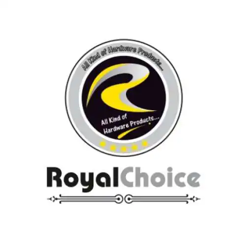 Play ROYAL CHOICE APK