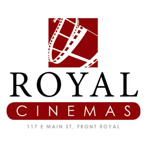 Play Royal Cinemas Park Theater APK Play Royal Cinemas Park Theater APK