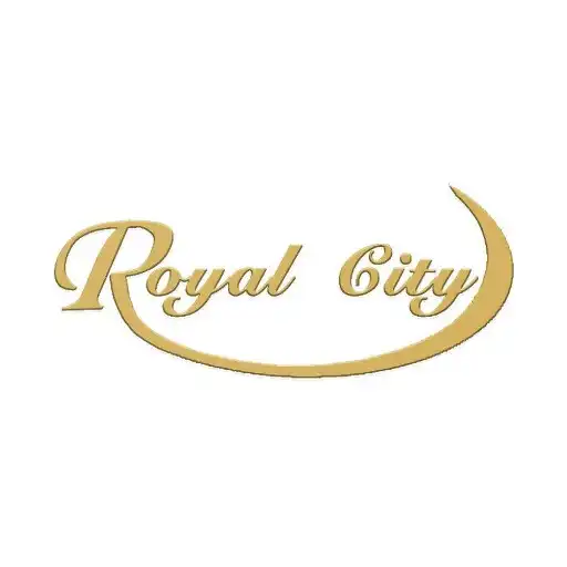 Play Royal City Chinese Restaurant APK Play Royal City Chinese Restaurant APK