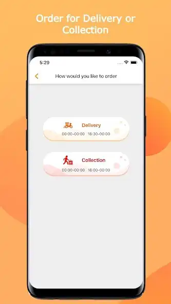 Play Royal City Chinese Restaurant as an online game Royal City Chinese Restaurant with UptoPlay