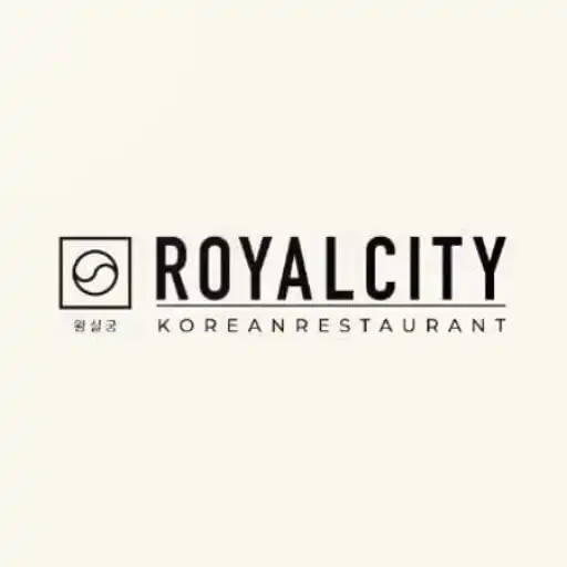 Play Royal City Korean APK Play Royal City Korean APK
