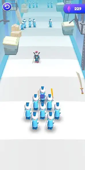 Play Royal City  and enjoy Royal City with UptoPlay