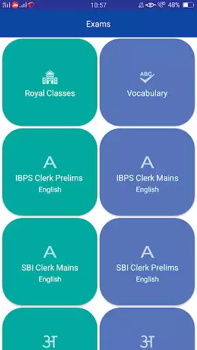Play Royal Classes as an online game Royal Classes with UptoPlay