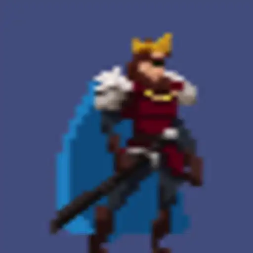 Play Royal Climber APK