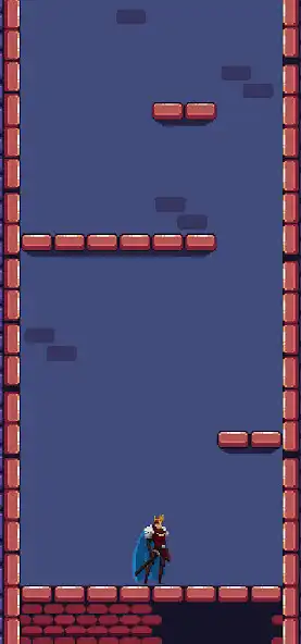 Play Royal Climber  and enjoy Royal Climber with UptoPlay