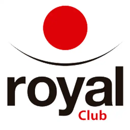 Play Royal Club APK Play Royal Club APK