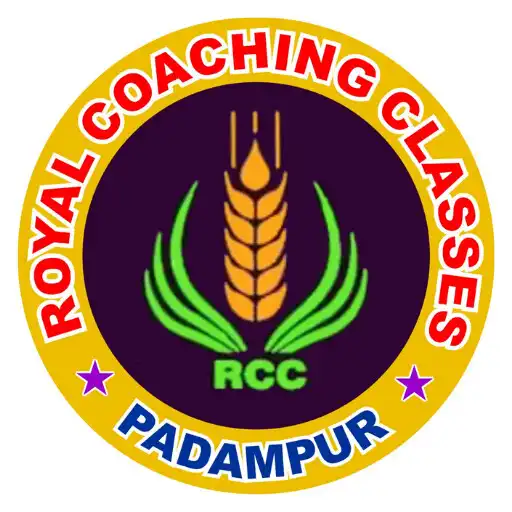 Play ROYAL COACHING CLASSES, PADAMP APK Play ROYAL COACHING CLASSES, PADAMP APK