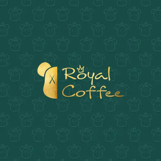 Play Royal Coffee APK