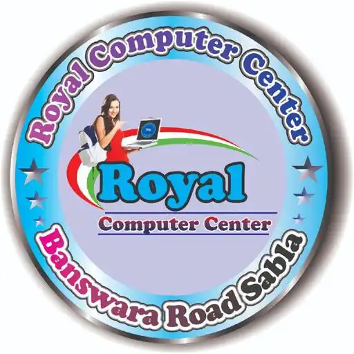 Play ROYAL COMPUTER APK Play ROYAL COMPUTER APK