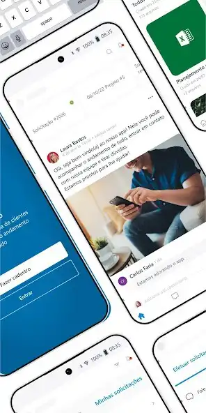 Play Royal Conecta  and enjoy Royal Conecta with UptoPlay
