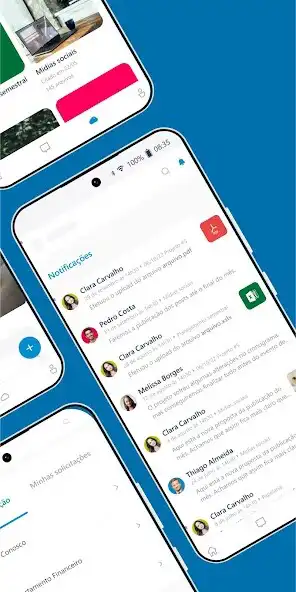 Play Royal Conecta as an online game Royal Conecta with UptoPlay