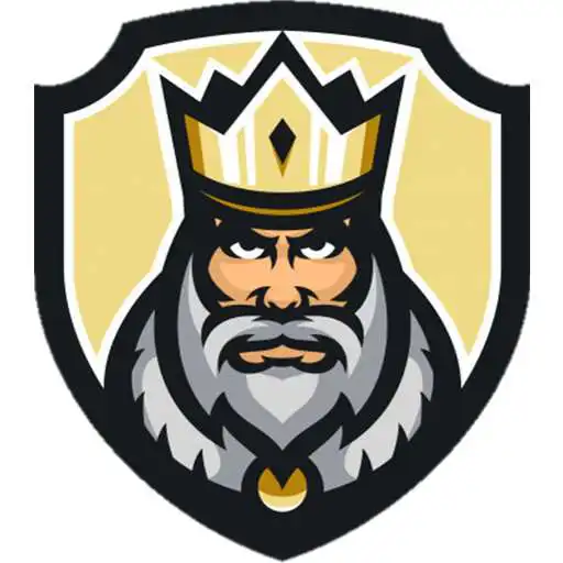 Play Royal Conquest - Strategy magical War of Heroes APK Play Royal Conquest - Strategy magical War of Heroes APK