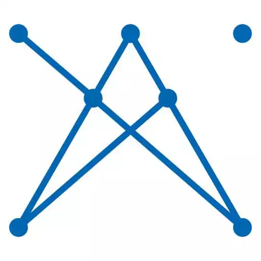 Play Royal Conservatoire The Hague APK Play Royal Conservatoire The Hague APK