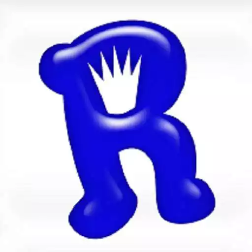 Play Royal Costumes APK Play Royal Costumes APK