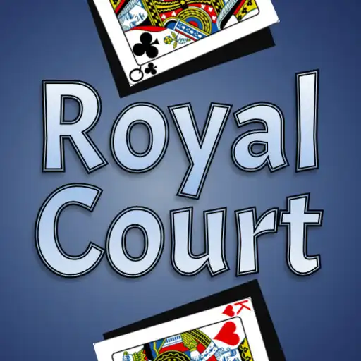 Play Royal Court APK Play Royal Court APK