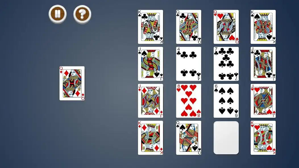 Play Royal Court  and enjoy Royal Court with UptoPlay