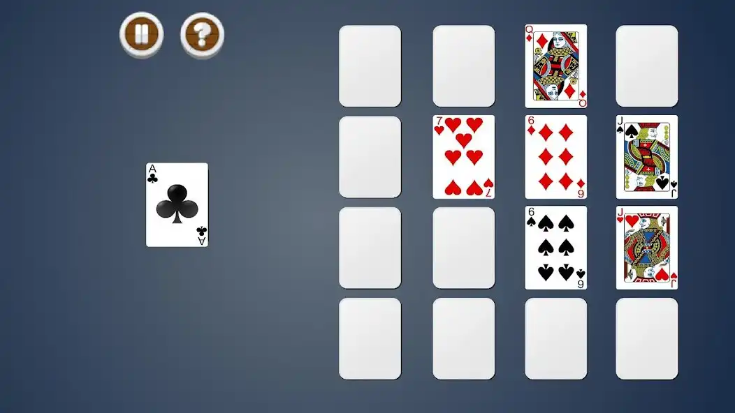 Play Royal Court as an online game Royal Court with UptoPlay