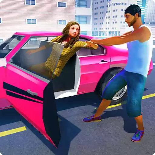 Play Royal Crime City Gangster APK