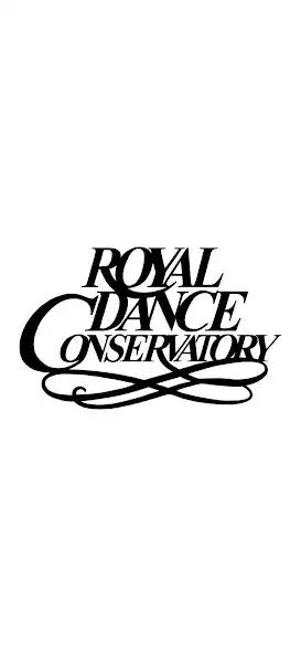 Play Royal Dance Conservatory  and enjoy Royal Dance Conservatory with UptoPlay