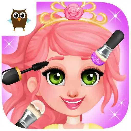Free play online Royal Darlings APK Free play online Royal Darlings APK