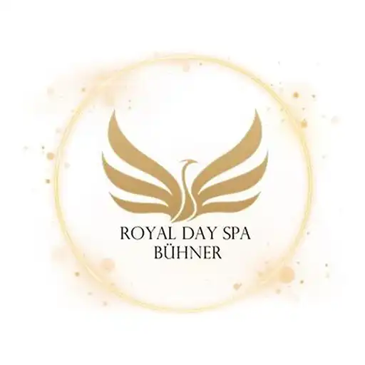 Play Royal Day Spa Bühner APK