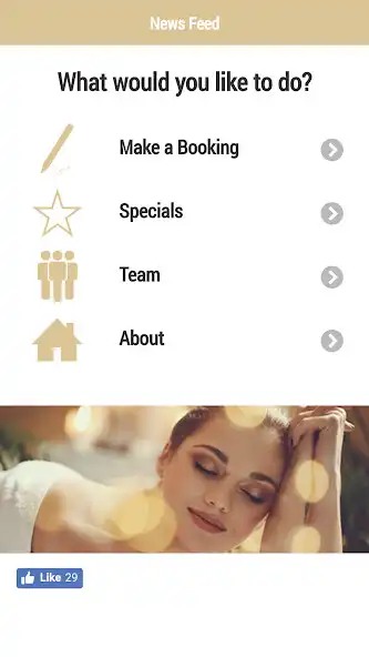 Play Royal Day Spa Bühner  and enjoy Royal Day Spa Bühner with UptoPlay