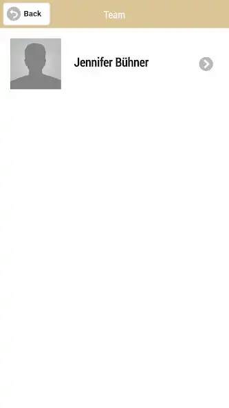 Play Royal Day Spa Bühner as an online game Royal Day Spa Bühner with UptoPlay